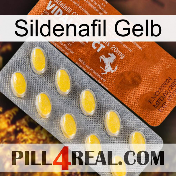 Sildenafil Yellow 42.jpg